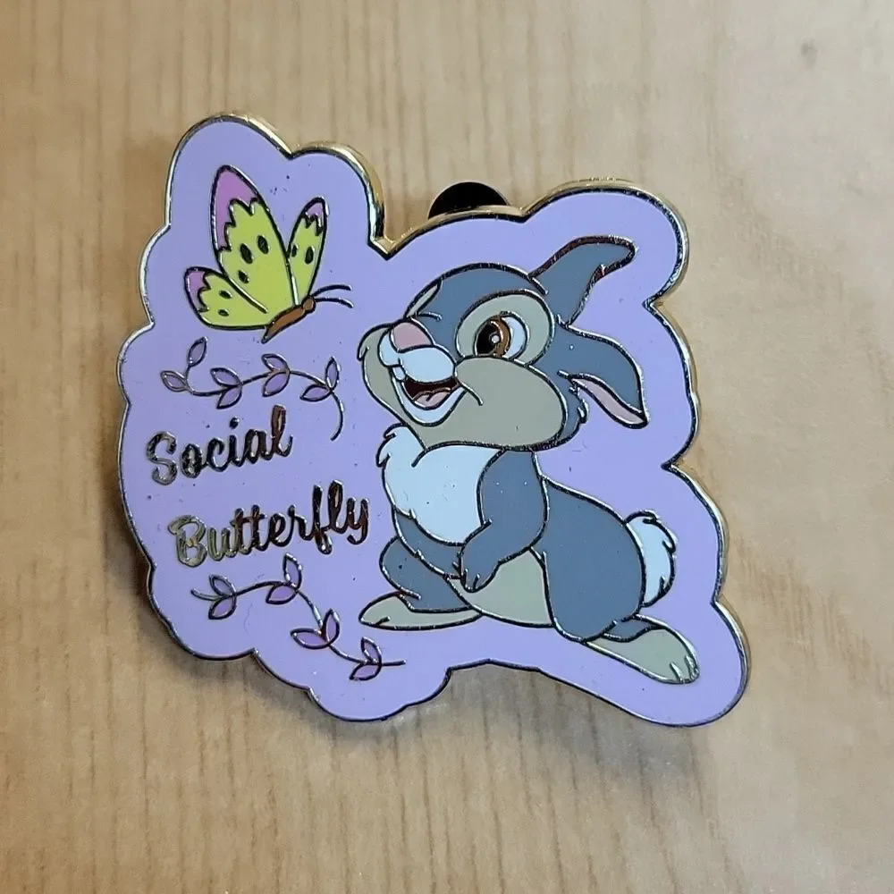 Disney great bundle